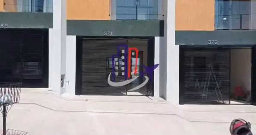 Casa para vender com 03 quartos 01 suíte no bairro guarujá mansões em betim
