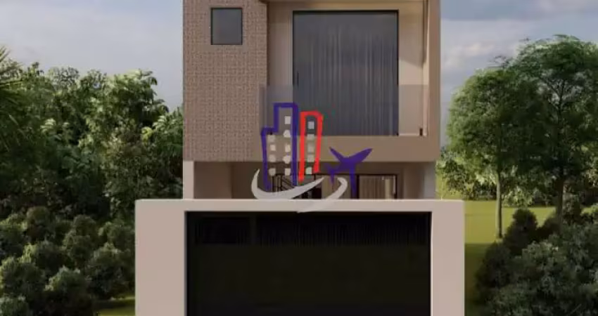 Casa para vender com 03 quartos 01 suíte no bairro jardim das alterosas em betim