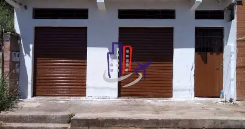 Lote / terreno de bairro para vender no bairro novo retiro em esmeraldas