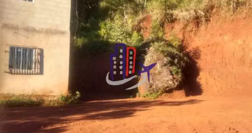 Chácara para vender com 2 quartos no bairro roças novas em caeté