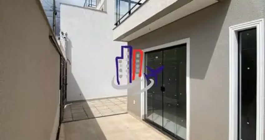 Casa para vender com 02 quartos no bairro masterville em sarzedo