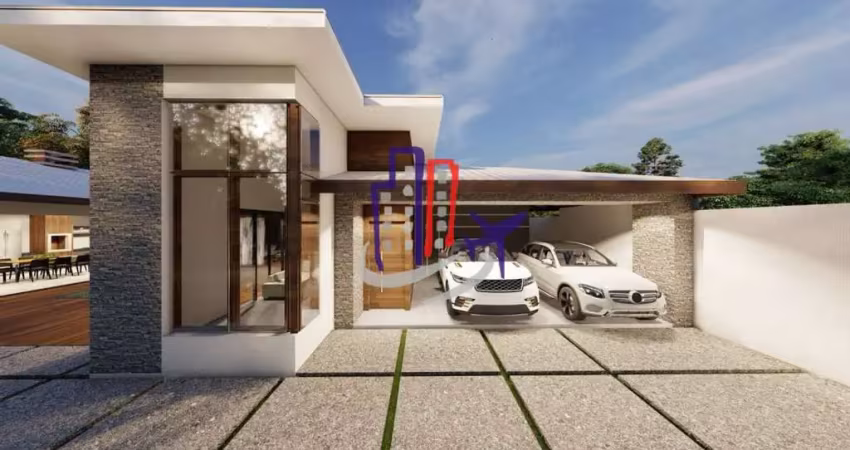 Casa para vender com 06 quartos 04 suítes no bairro guarujá mansões em betim