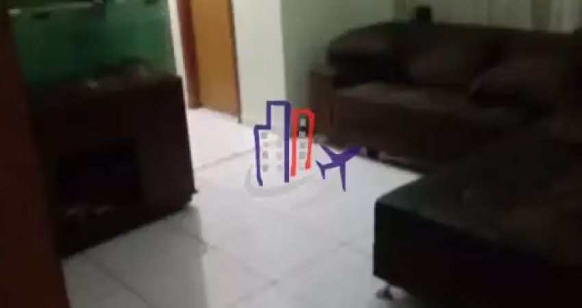 Apartamento para vender com 02 quartos no bairro parque das acácias em betim