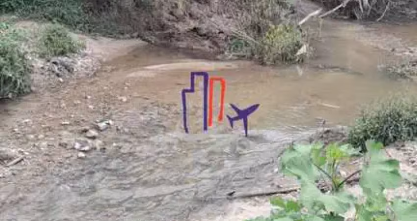 Terreno para vender no bairro bandeirinhas em betim