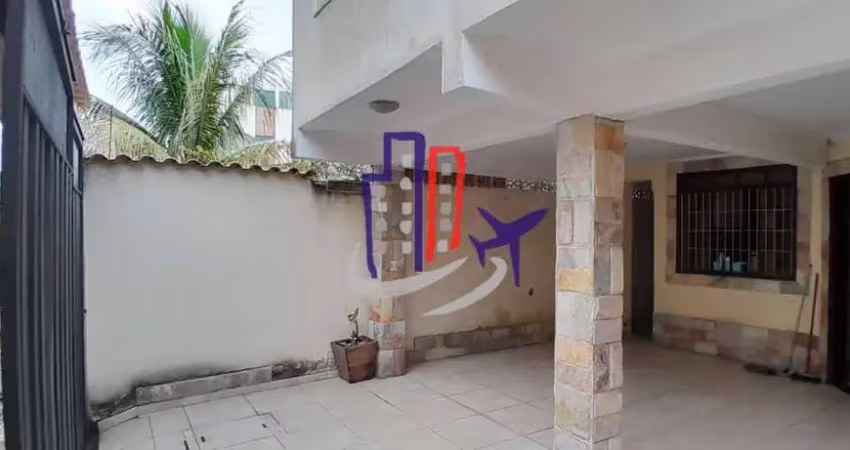 Casa para vender com 03 quartos 01 suíte no bairro cenáculo em belo horizonte