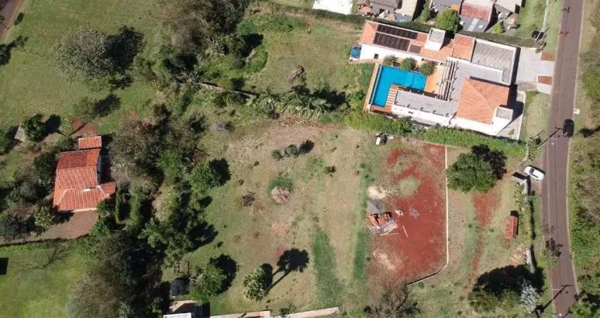 Lote de  3.695 m² no condomino  Estancia Cabra