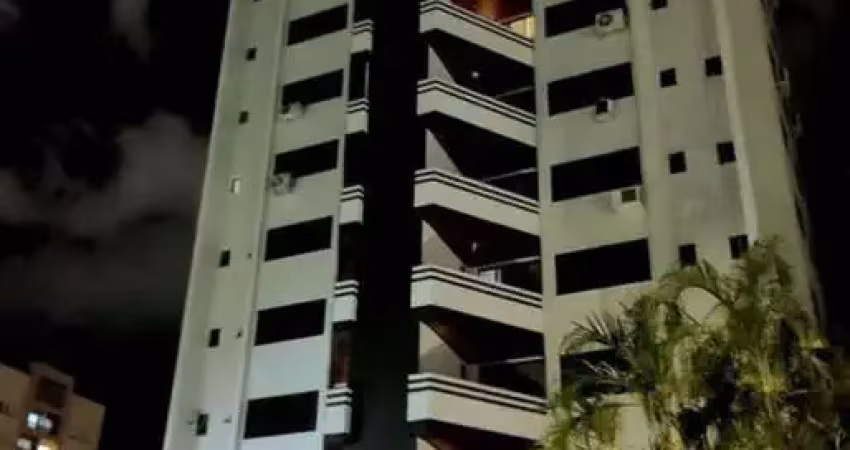 Apartamento com 3 quartos à venda na Avenida Higienópolis, 1331, Guanabara, Londrina