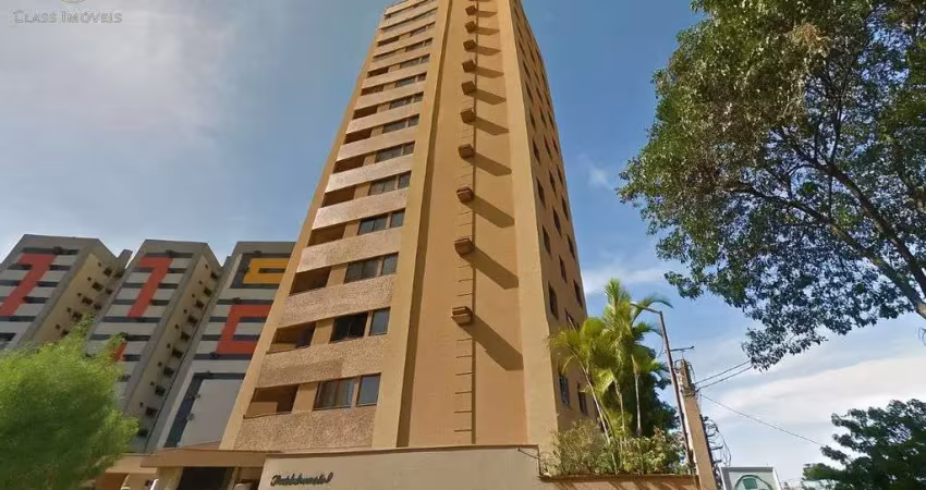 Apartamento à venda no jardim agari, 3 quartos,125 m², residencial são francisco