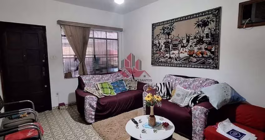 Casa com 2 quartos à venda na MARECHAL MASCARENHAS DE MORAES, 318, Vila Margarida, São Vicente