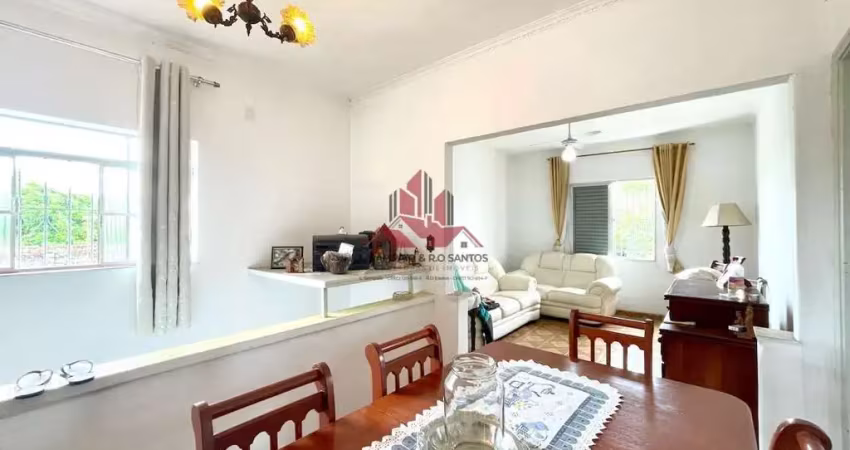 Casa com 2 quartos para alugar na AMÉRICO MARTINS DOS SANTOS, 704, Jardim Paraíso, São Vicente