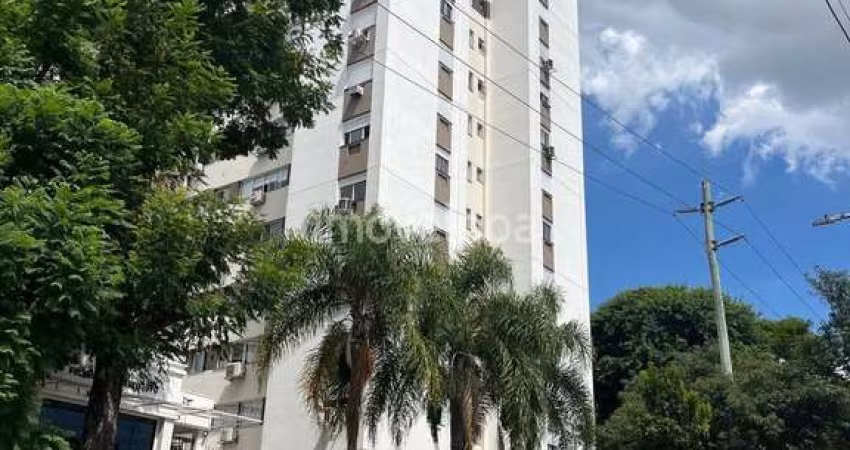 Apartamento com 3 quartos à venda na Rua Antônio Joaquim Mesquita, 570, Cristo Redentor, Porto Alegre