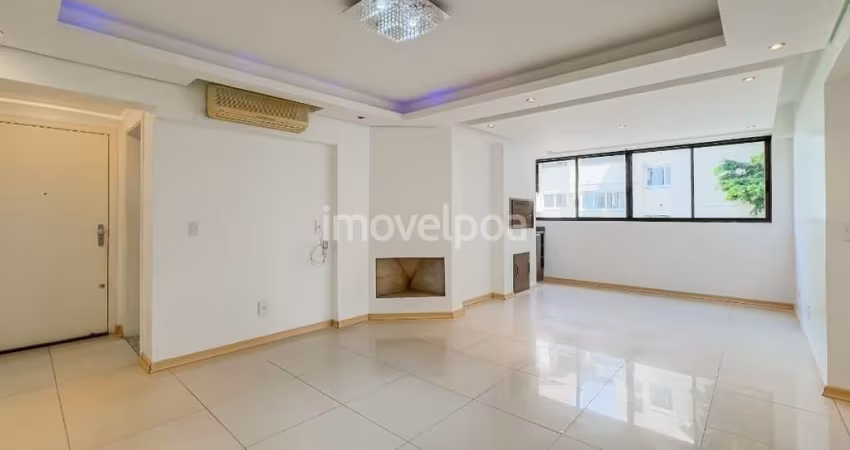 Apartamento com 2 quartos à venda na Rua Ouro Preto, 417, Cristo Redentor, Porto Alegre
