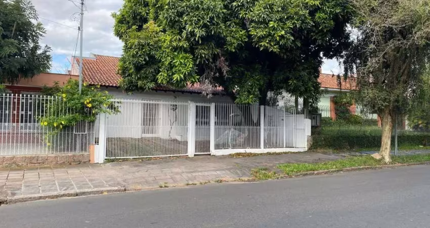 Casa com 2 quartos à venda na Rua Sargento Nicolau Dias de Farias, 416, Tristeza, Porto Alegre