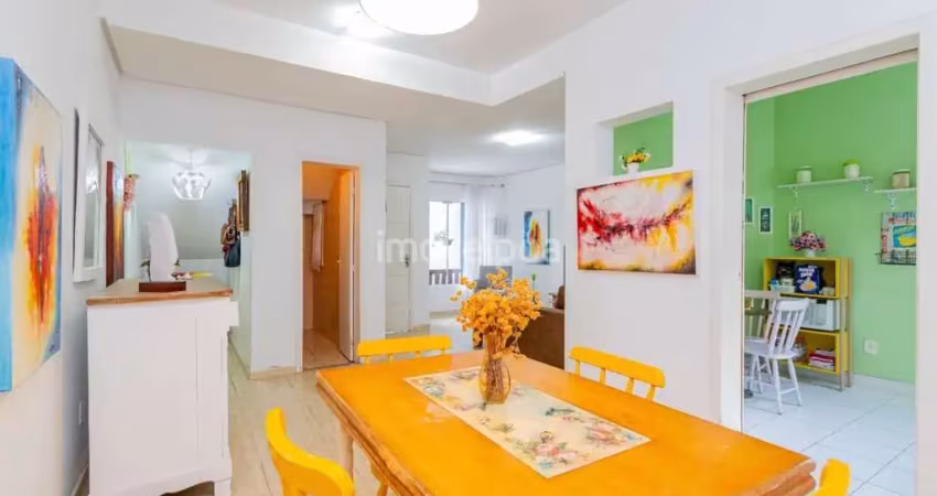Casa com 3 quartos à venda na Avenida Lavras, 609, Petrópolis, Porto Alegre