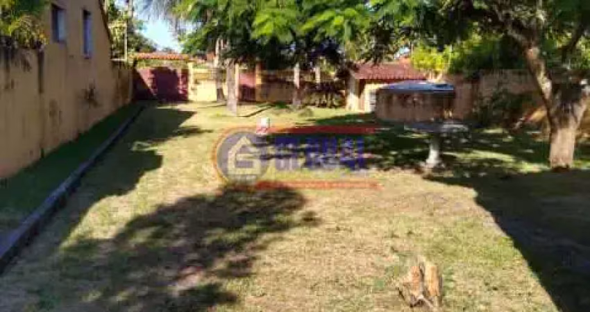Casa com 2 quartos à venda na Rua Cento e Cinquenta e Três, Ponta Negra, Maricá