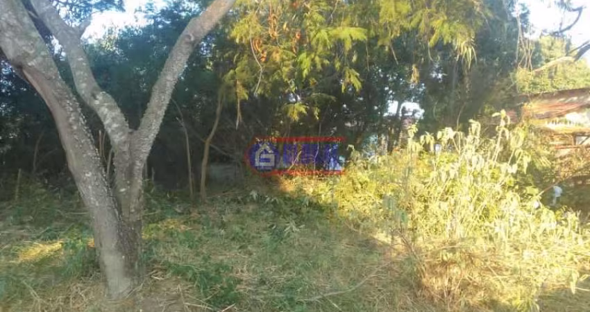 Terreno à venda na Rua Sessenta e Nove, Jacaroá, Maricá
