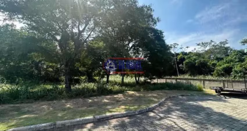 Terreno em condomínio fechado à venda na Estrada Dos Cajueiros, Cajueiros (Itaipuaçu), Maricá