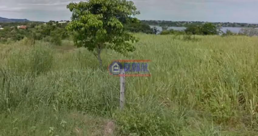 Terreno à venda na Rua Ilda Gomes de Andrade, Jacaroá, Maricá