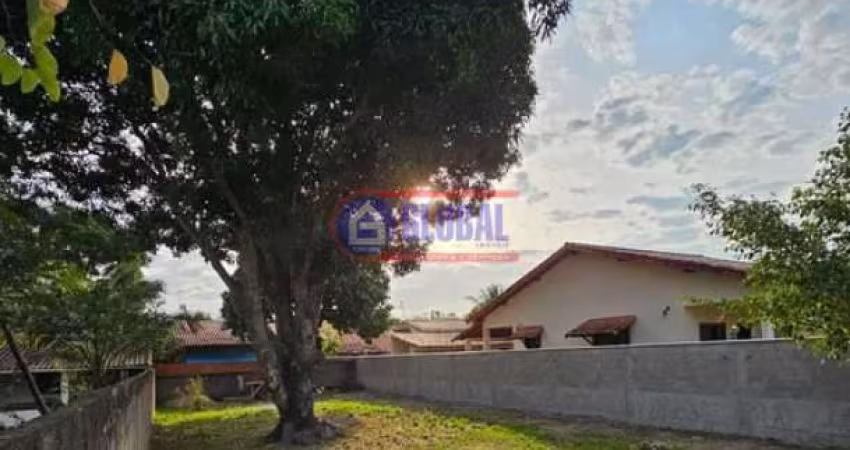 Terreno em condomínio fechado à venda na Rodovia Ernani do Amaral Peixoto, Centro, Maricá