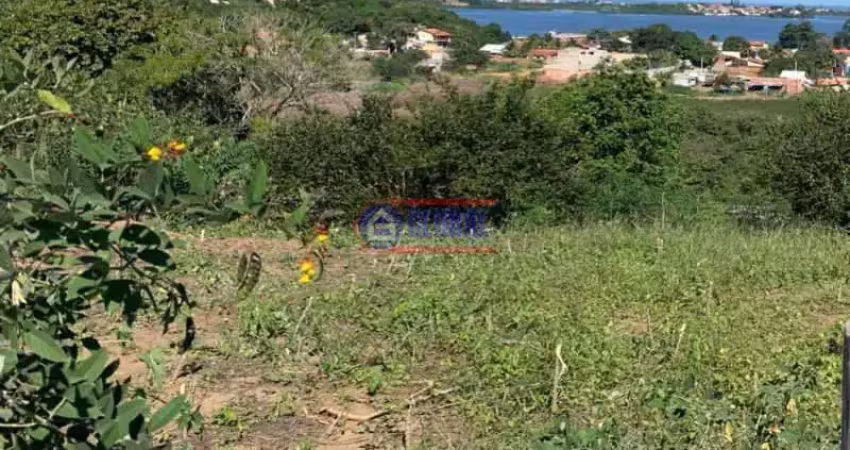 Terreno à venda na Rua Sessenta e Um, Jacaroá, Maricá