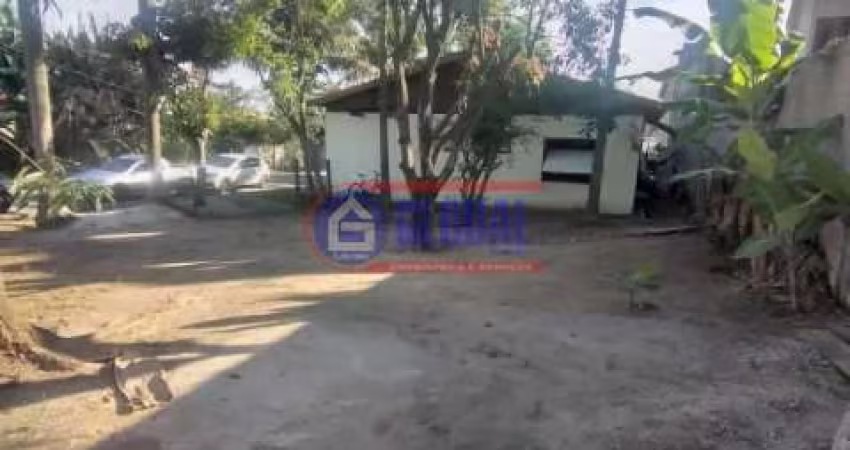 Casa em condomínio fechado com 2 quartos à venda na Rodovia Ernani do Amaral Peixoto, Inoã, Maricá