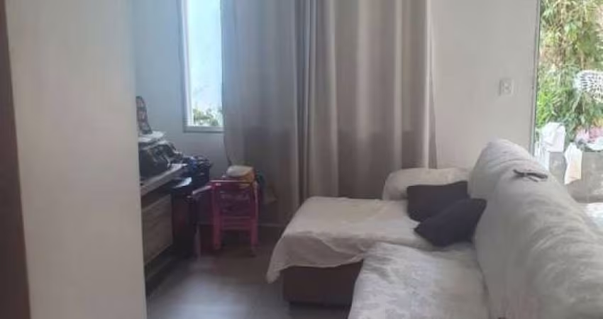 CASA À VENDA NO CAMPO GRANDE TRAV AV NSRA DO SABARÁ