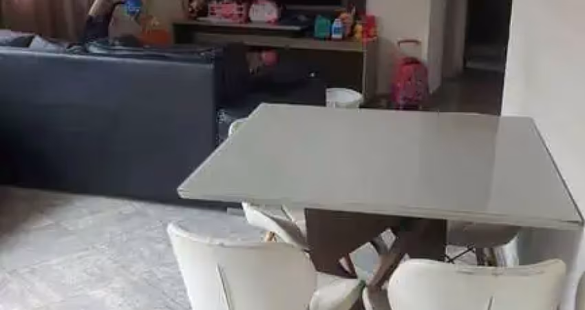 À venda - pedreira, jardim piratininga - próximo à av. sabará - excelente localização!