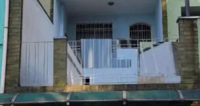 Jabaquara sobrado vila do encontro próximo imigrantes