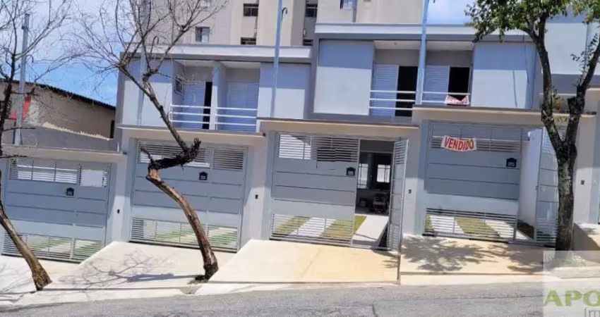 Casa com 3 quartos à venda na Vila Santa Catarina, São Paulo 