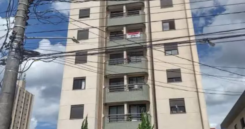 Vila das belezas apartamento ótimo localização perto de tudo !!!