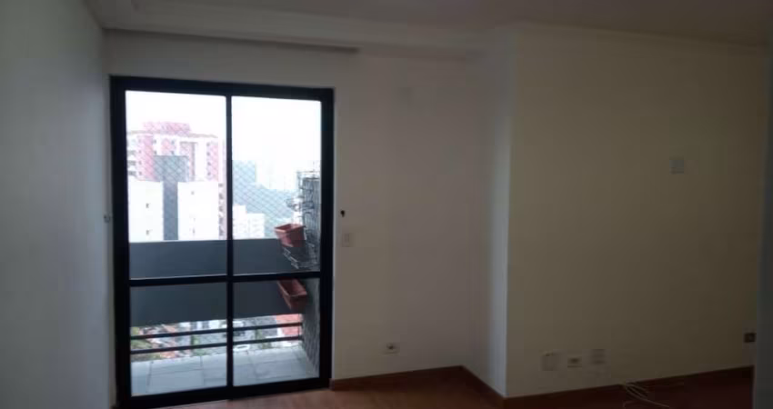 APARTAMENTO PARA LOCAÇÃO NO JARDIM MARAJOARA