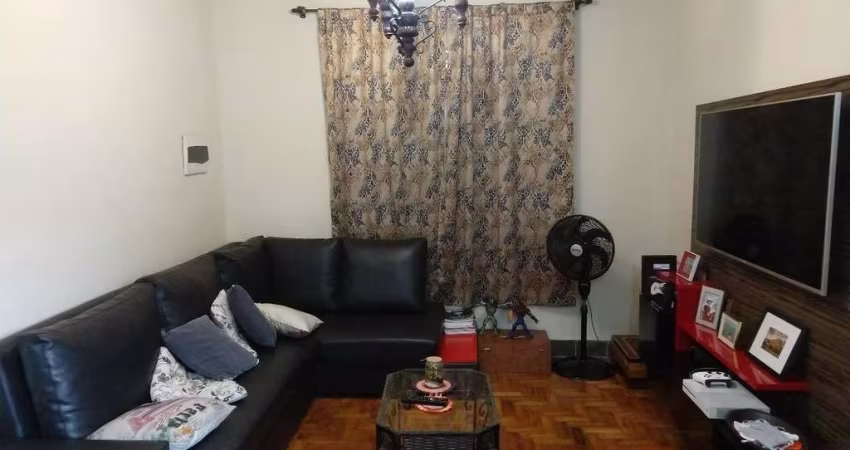 Casa em Condomínio Bairro Pedreira