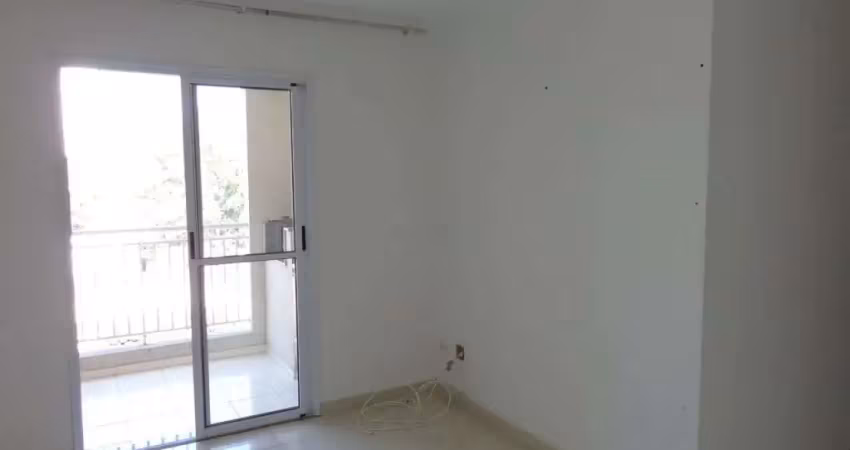 Apartamento com 3 quartos para alugar no Campo Grande, São Paulo 