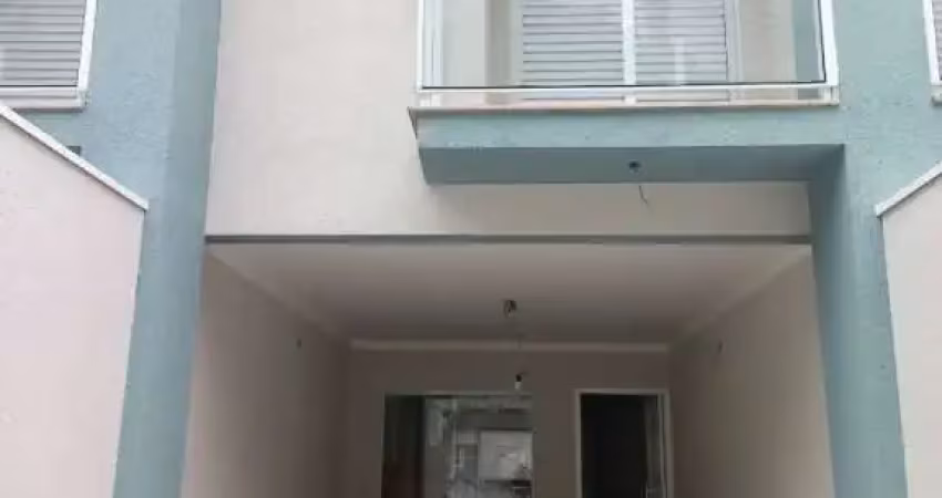 Casa com 3 quartos à venda em Cupecê, São Paulo 
