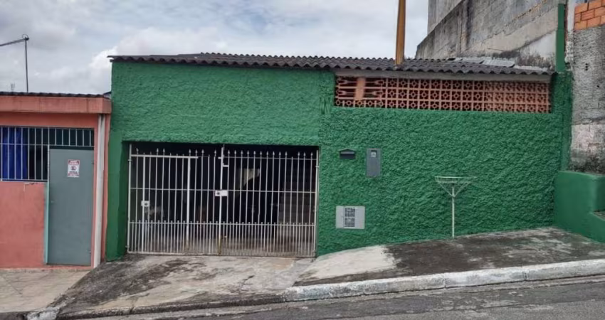 Capão Redondo Próx Jd Comrcial casas para rrenda terreno de 214m²