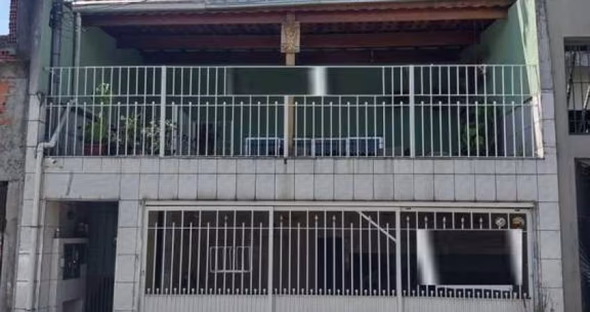 Jardim Sandra excelente rua próximo metrô Capaõ Redondo
