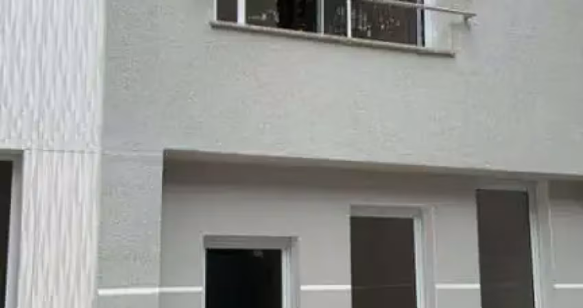 Casa com 3 quartos à venda em Santo Amaro, São Paulo 
