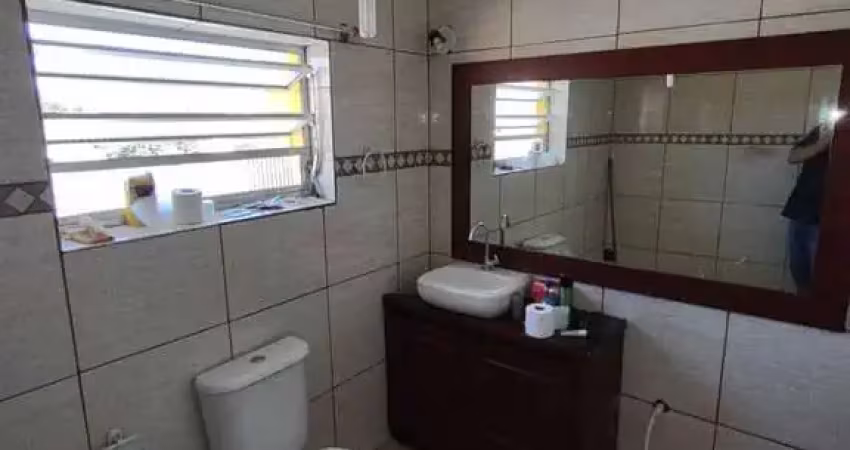 Sobrado à venda - vila aparecida / pedreira (travessa antônio do campo)