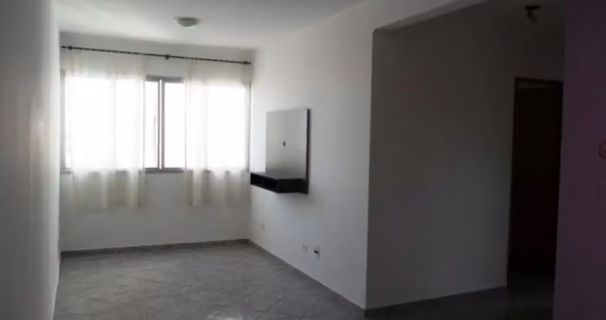 Apartamento 3 dormitórios com 2 vagas região do jardim prudência
