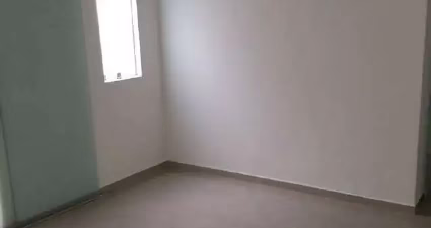 Casa com 3 quartos para alugar no Jardim Oriental, São Paulo 