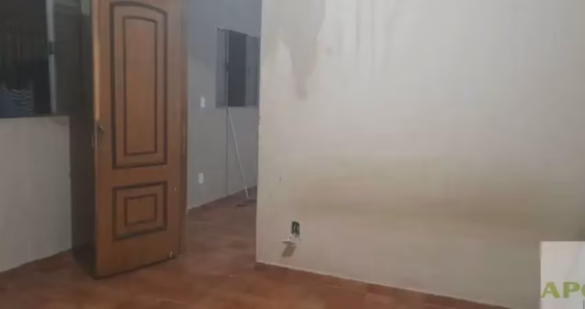 2 casas + comércio com renda no jardim rosana - campo limpo