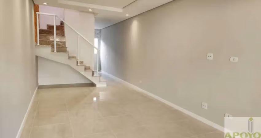 Casa com 3 quartos à venda no Campo Grande, São Paulo 
