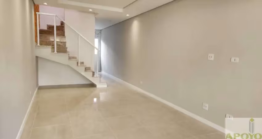 Casa com 3 quartos à venda no Campo Grande, São Paulo 