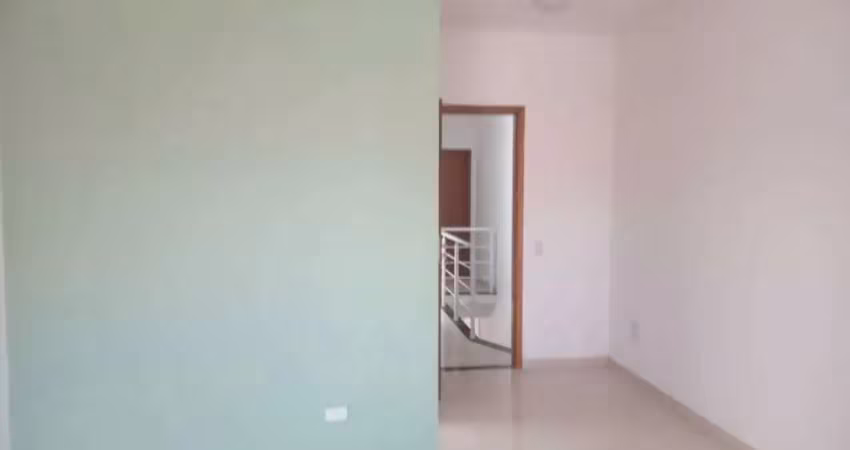 Casa com 3 quartos à venda no Campo Grande, São Paulo 
