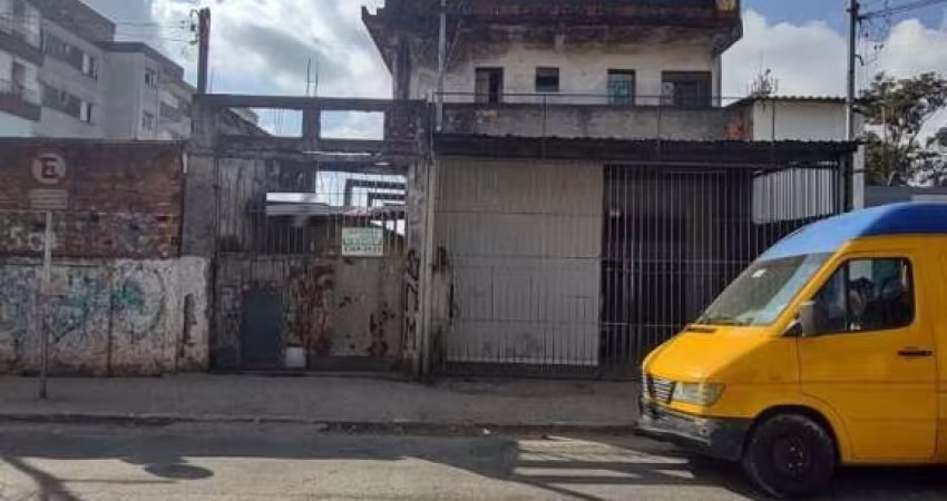 Jardim Casa Blanca Próximo Hospital Campo Liompo Residencila ou comercial