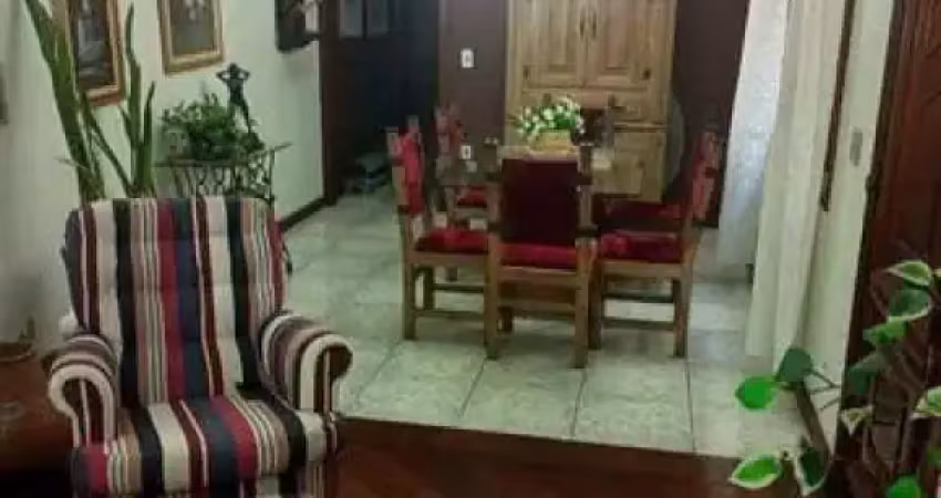 Jardim colombo sobrado morumbi próximo metrô vila sonia