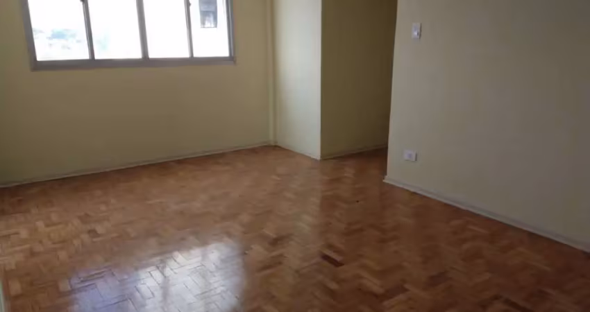 Jd. aeroporto/vl. mascote 3 dormitórios, 2 banheiros, 1 vaga