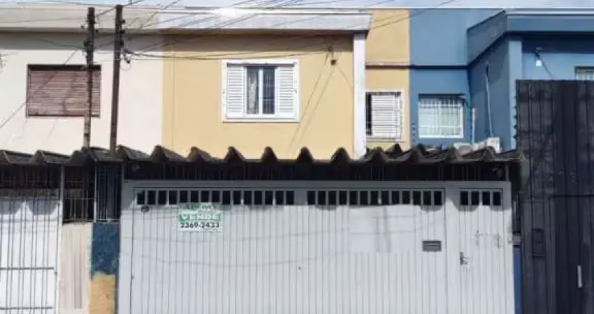Jabaquara sobrado proximo viação tam excelente para consulktório veterinário