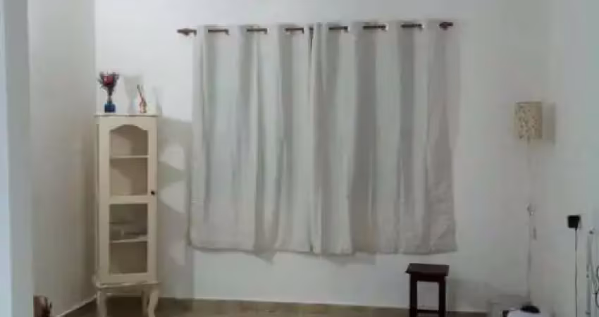 Casa térrea à venda - 2 dormitórios com suíte | próximo à vila mascote