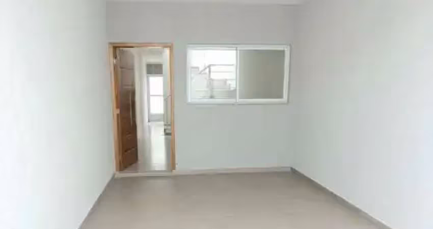 Casa com 3 quartos à venda no Jardim Consórcio, São Paulo 